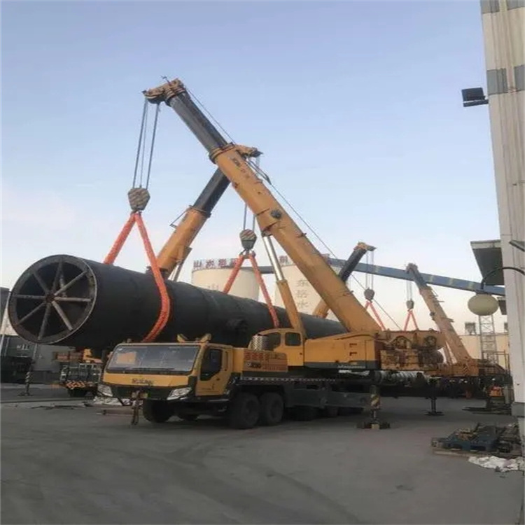 江海找哪里有附近吊车出租|35吨|本地快速响应